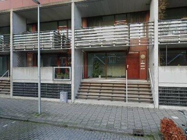 94 m2 apartment for rent in Utrecht Zuid West
