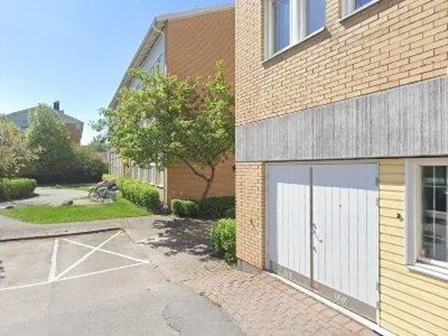 94 m2 kontor uthyres i Sollentuna