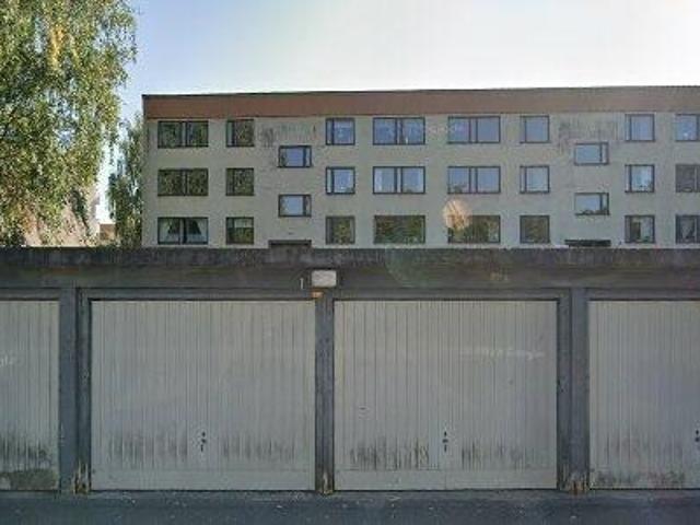 94 m2 lägenhet uthyres i Norrköping