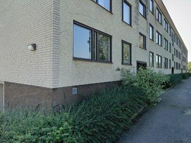 94 m2 lägenhet uthyres i Norrköping