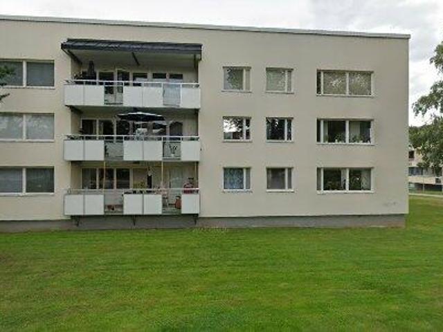 94 m2 lägenhet uthyres i Västerås