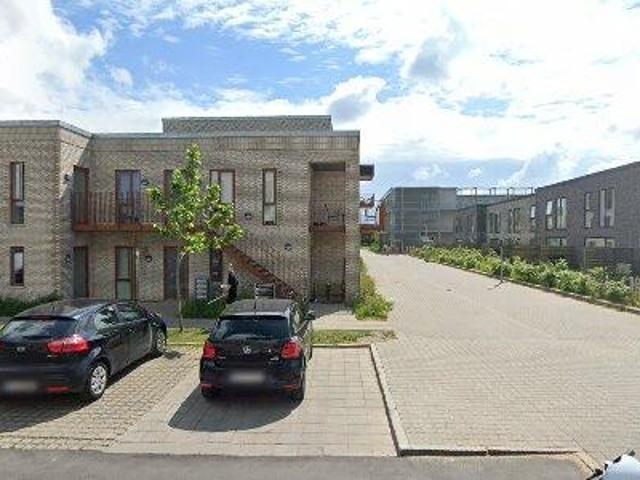 94 m2 lejlighed til leje i Tilst