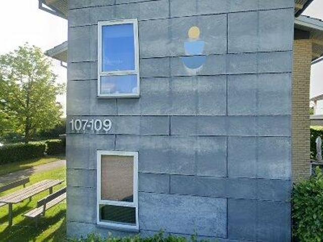 94 m2 lejlighed til leje i Viborg