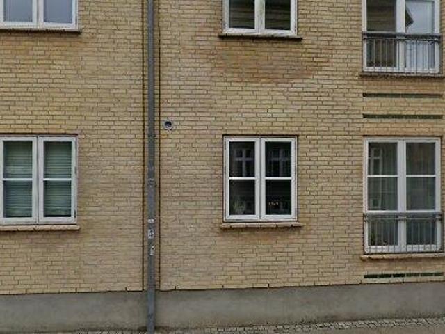 94 m2 lejlighed til leje i Aalborg Centrum