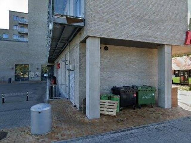 94 m2 lejlighed til leje i Odense SØ