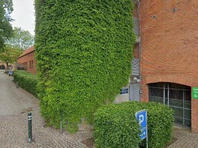 94 m2 lejlighed til salg i Birkerød