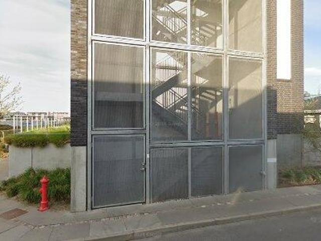 94 m2 lejlighed til salg i Nørresundby