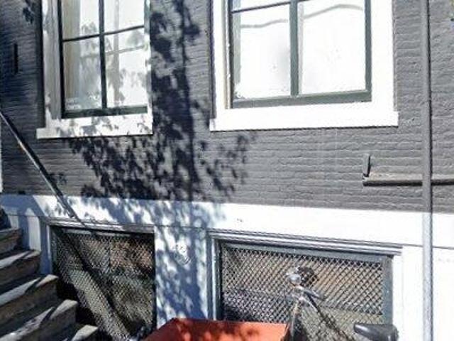 94 m2 office space for rent in Amsterdam Centrum