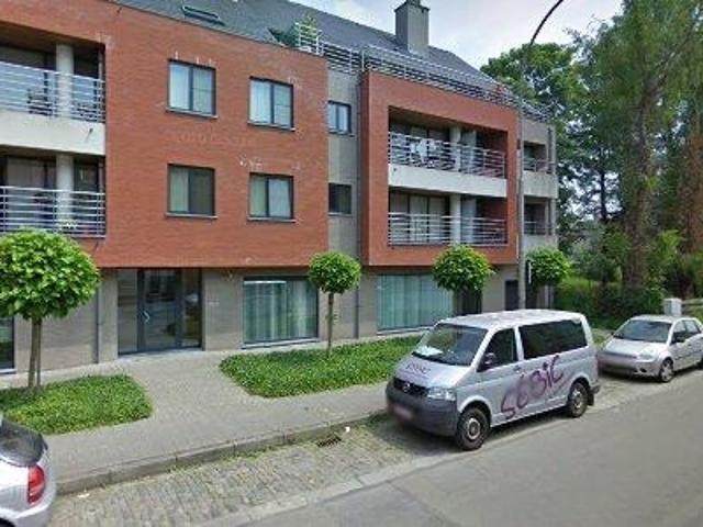 94 m2 office space for rent in Stad Gent