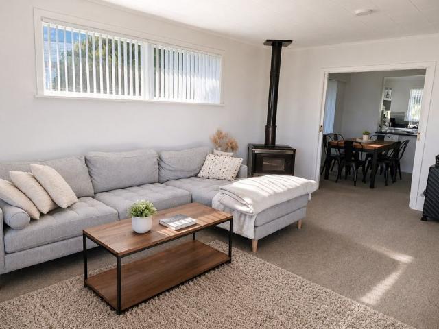 94 Major Drive, Kelson