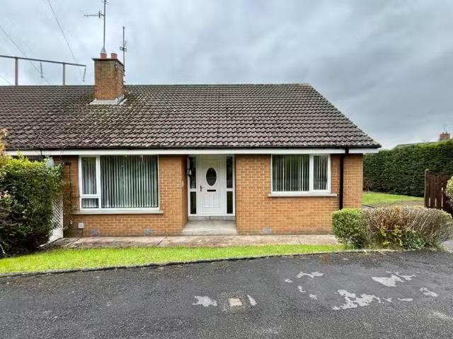 94 Markville