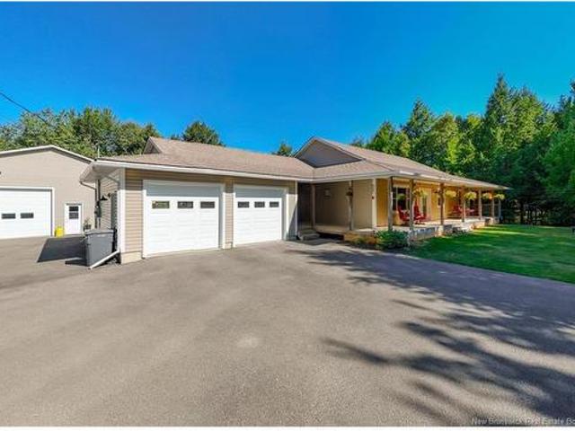 94 Mataya Dr, Richibucto Road, NB, E3A 9Z2 house for sale | Listing ID NB145961 | Royal LePage