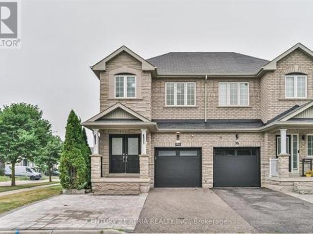 94 Merton Street, Richmond Hill, ON, L4E 0P2 house for sale | Listing ID N13568 | Royal LePage