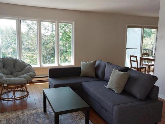 94 Old Sambro Road, Spryfield, NS, B3R 1R4 house for sale | Listing ID 202621 | Royal LePage