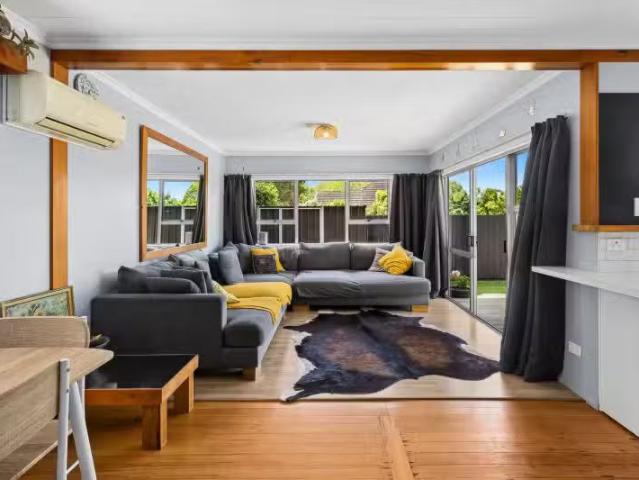 94 Poole Street, Motueka, Tasman