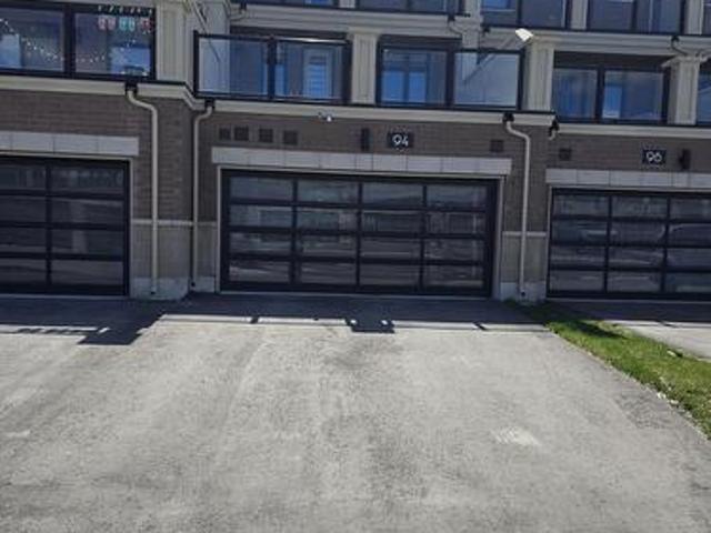 94 Robert Eaton Avenue, Markham, ON, L3S 0G1 house for sale | Listing ID N13574 | Royal LePage