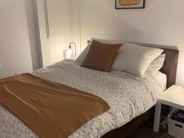 94 Rue Du Campagnard Gatineau Très Beau Logement 3 ½