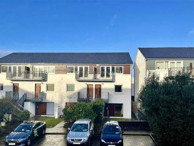 94 sailin wellpark galway city