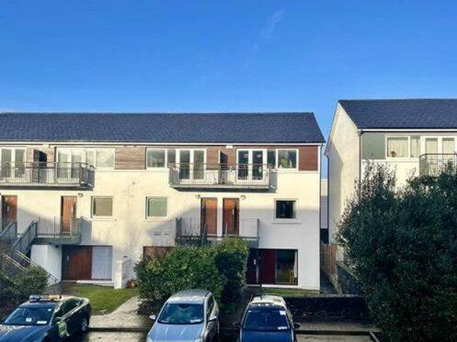 94 Sailin Wellpark Galway City Co Galway