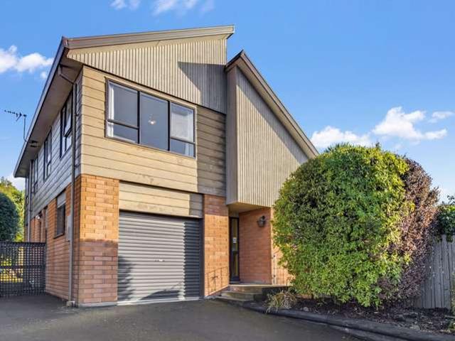 94 Sarabande Avenue, Papanui, Christchurch City