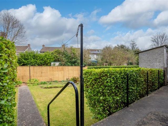 94 St Assams Avenue, Raheny, Dublin 5 DNG Raheny 4914 MyHome. Ie Residential