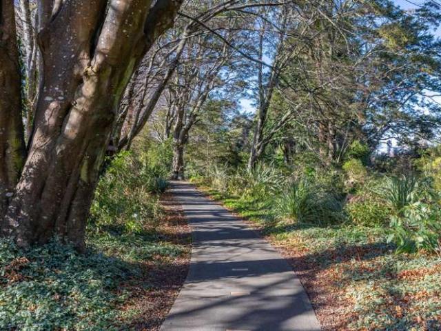 94A Clyde Street, Ohakune, Ruapehu