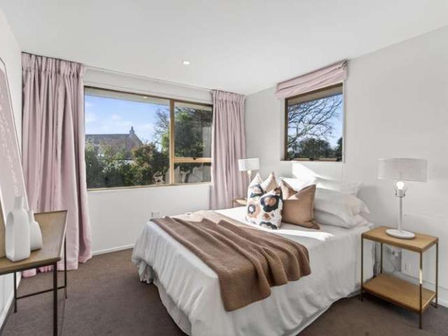94A Clyde Road, Ilam, Christchurch City
