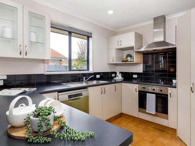 94A Arthur Street, Blenheim, Marlborough