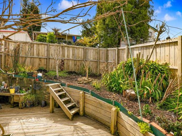94A Kawaha Point Road, Kawaha Point, Rotorua