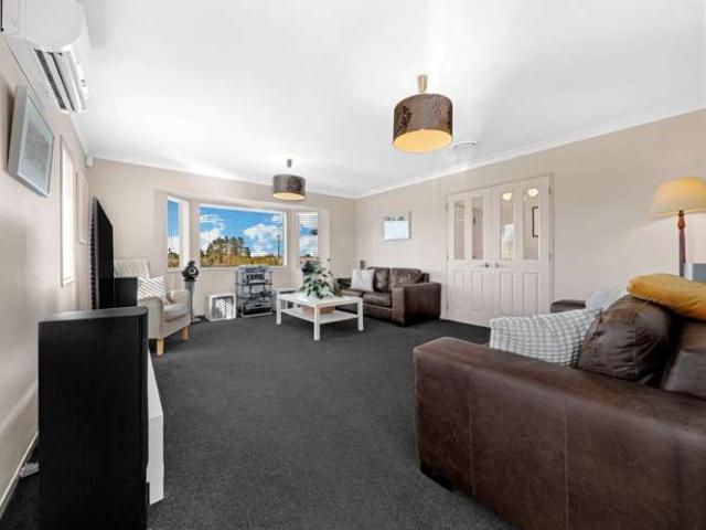 94A Ranfurly Road, Alfriston, Manukau City