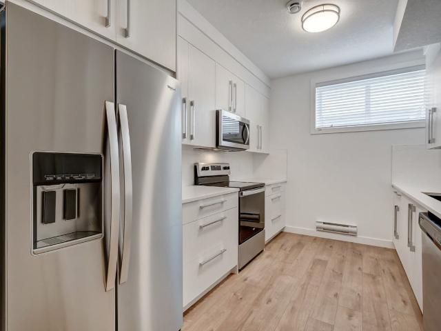 94B Mallard Heath SE CP159B 1 Bedroom Apartment for Rent at 94 Mallard Heath Se, Calgary, AB T3S 0E4