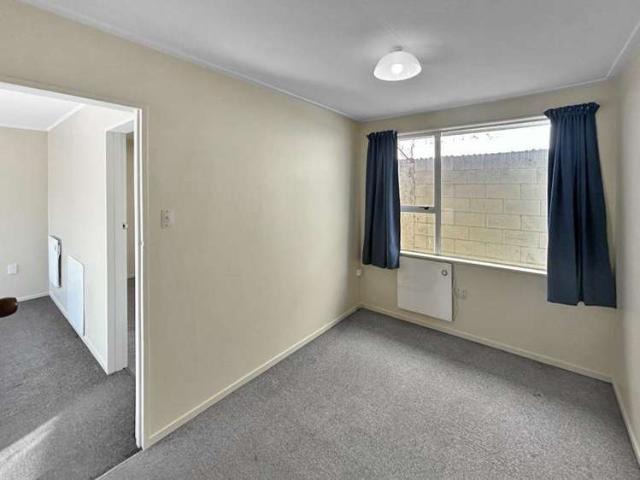 94B Napier Road, 2145, Palmerston North City