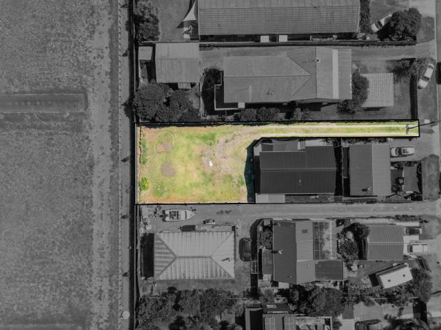 94b Simpson Road, Papamoa Beach Tremains Real Estate Ltd