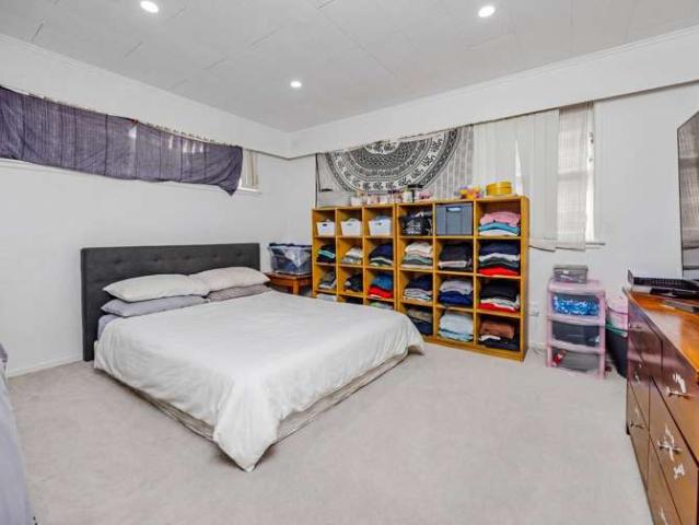 94B Walmsley Road, Mangere, Manukau City