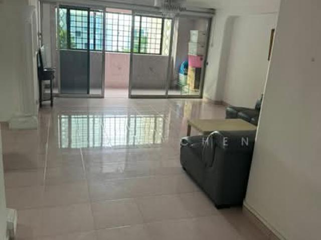 94C BEDOK NORTH AVENUE 4
