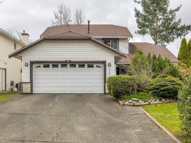 9505 Street, Surrey, BC, V4N 2P3 house for sale | Listing ID R3095 | Royal LePage