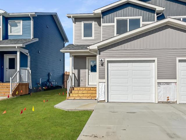 9508A 113 Avenue Clairmont AB T8X 0T2