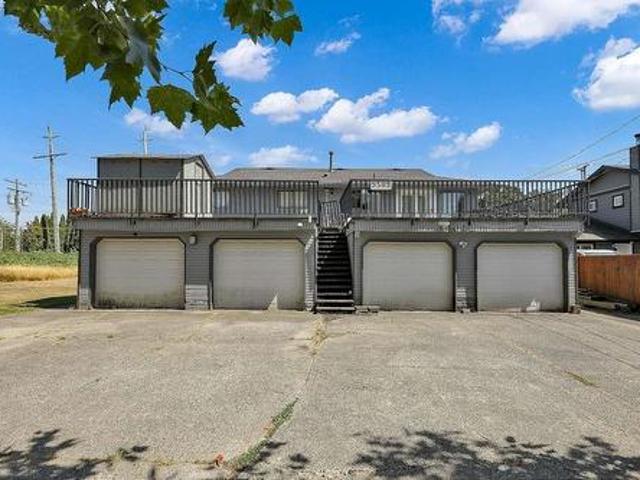 9509 Street, Surrey, BC, V3R 5Y5 commercial for lease | Listing ID C8078 | Royal LePage