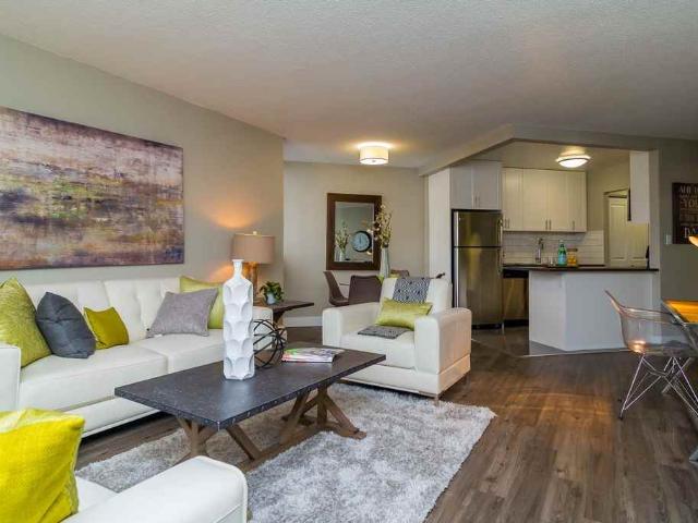 9500 Erickson Drive 1 Bedroom Apartment for Rent at 9500 Erickson Dr, Burnaby, BC V3J 1M8 Cameron