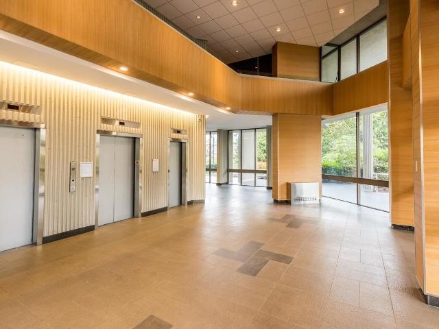 9500 Erickson Drive 1 Bedroom Apartment for Rent at 9500 Erickson Dr, Burnaby, BC V3J 1M8 Cameron