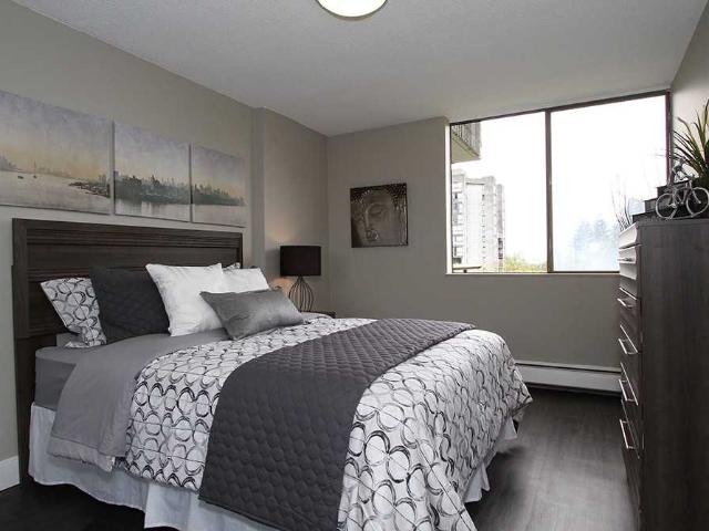 9502 Erickson Drive 2 Bedroom Apartment for Rent at 9502 Erickson Dr, Burnaby, BC V3J 7B5 Cameron