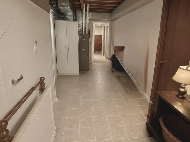 9503 Sherridon Drive Fort Saskatchewan 3 Bedroom Apartment for Rent at 9503 Sherridon Dr, Fort Saskatchewan, AB T8L 1W4