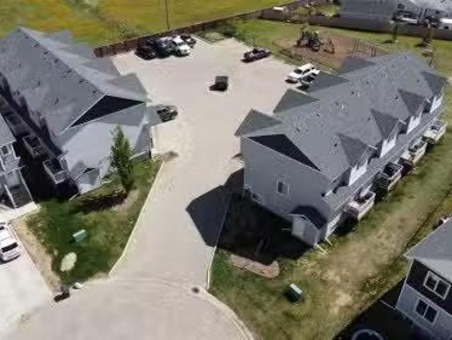 9503 112 Avenue, Clairmont, AB, T8X 5C8 house for sale List.