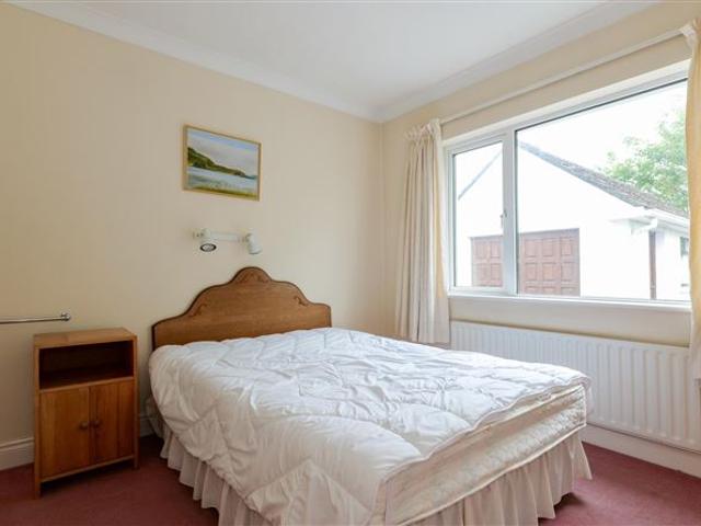 950,000 | Muire Linne, Rockhill, Salthill, Galway Sherry FitzGerald Galway 5000 MyHome. Ie Residential