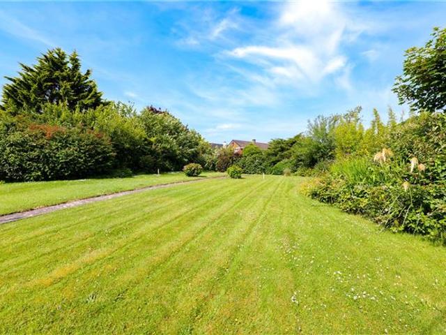 950,000 | Aisling, Knocknacarra Road, Knocknacarra, Galway O'Donnellan & Joyce Auctioneers Ltd 5007 MyHome. Ie Residential