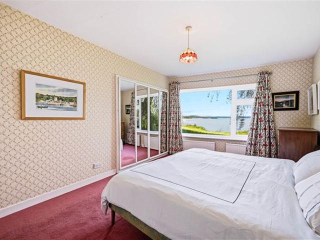 950,000 | Badger House, Knockavelish, Woodstown, Co. Waterford Sherry FitzGerald John Rohan 5003 MyHome. Ie Residential