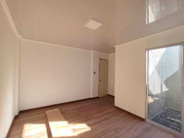 $ 950.000 Departamento en Arriendo en Calama 2 dormitorios 1 baño / Kutt Property
