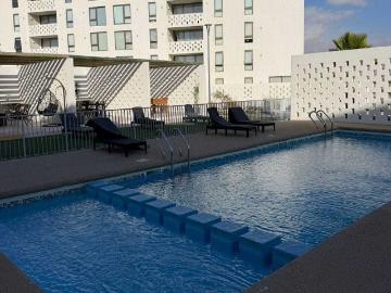 $ 950.000 Departamento en Arriendo en Caldera 3 dormitorios 2 baños / Kutt Property
