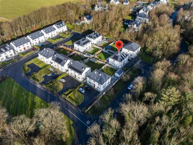 950,000 | 29 Reddington Woods, Clarinbridge, Galway, County Galway Property Partners Gill & Glynn Mayo 4977 MyHome. Ie Residential
