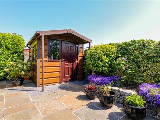 950,000 | 36 Dalysfort Road, Salthill, Galway Sherry FitzGerald Galway 5005 MyHome. Ie Residential